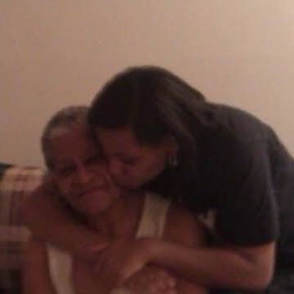 Christa Swain - Poshmark Profile Picture of Christa Swain (@christaswain) on Poshmark