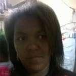 Profile Picture of Andres (@peytonconnie) on Instagram