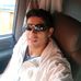 Profile Picture of Wilson Hidalgo (@wilson.sanchez.948011) on Facebook