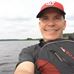Profile Picture of Glenn Wagner (@glenn.wagner.127) on Facebook
