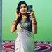 Profile Picture of Sweta Chaudhary (@sweta.choudhary.75) on Facebook