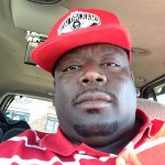 Profile Picture of Albert Hughes (@da_real_bighomey) on Instagram