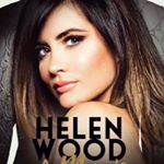 Profile Picture of Helen Wood (@helen_wood_x) on Instagram