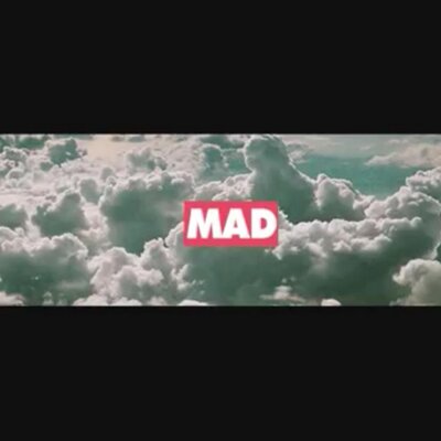 Profile Picture of Tommmy (@THOMAS_SANTUCCI) on Twitter