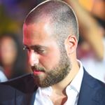 Profile Picture of AA|Rifi (@ahmadarifi) on Instagram