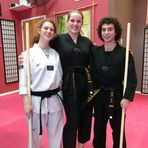 Profile Picture of Sammy Novick (@sammy.novick.1) on Facebook