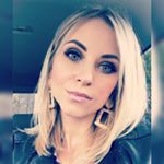 Profile Picture of 𝐓𝐚𝐧𝐲𝐚 𝐑𝐨𝐦𝐞𝐧𝐤𝐨 (@malyanusik) on Instagram
