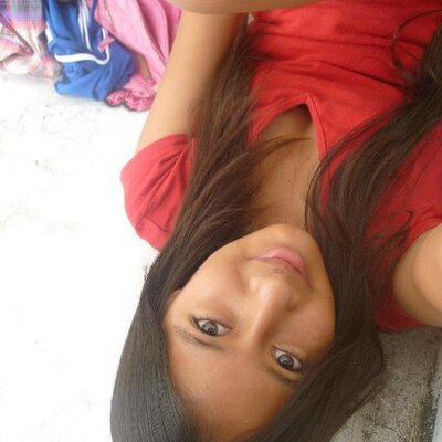 Profile Picture of Ester Reyes (@esterreyes16) on Twitter