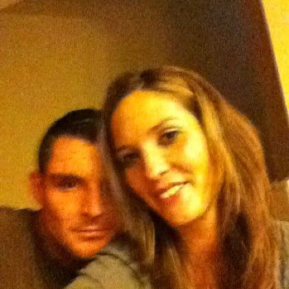 Profile Picture of Bobby Sutton (@bobbysutton) on Poshmark