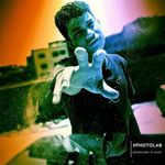 Profile Picture of Ammar_Abdul Haq (@ammar.abdul.haq) on Instagram