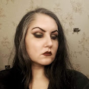 Profile Picture of Lindsay Osterhoff (@lindsayosterhoff2459) on Youtube