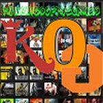 Profile Picture of Ron zvi, Ido, Danil, Roei (@thekings0fthegames) on Instagram