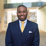 Profile Picture of Kyle Malcolm (@kylemlclm) on Youtube