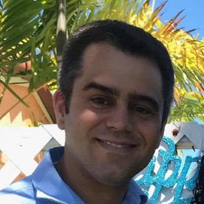 Erik Tisthammer - Twitter Profile Picture of Erik Tisthammer (@TisthammerErik) on Twitter