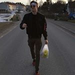 Profile Picture of Jackie (@jacobandreason) on Instagram