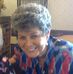 Profile Picture of Bonnie Judd (@bonnie.judd.75) on Facebook