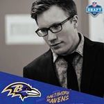 Kévin Feret - Instagram Profile Picture of Kévin Feret (@superman89100) on Instagram