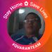 Profile Picture of Joel Rendon (@joel.rendon.923) on Facebook