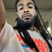 Profile Picture of Darryl Johnson (@darryl.johnson.547727) on Facebook
