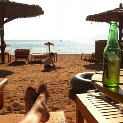 Iain Van Den Berg - Twitter Profile Picture of Iain Van Den Berg (@IVDB4) on Twitter