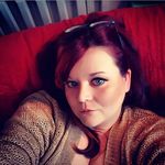 Profile Picture of Caroline Matthews (@carolinematthews31) on Instagram