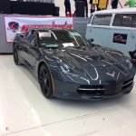 Profile Picture of Hugo Quiroz (@hugo.q140711) on Instagram