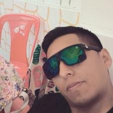 Profile Picture of Omar Jordan (@omarjordan8858) on Twitter