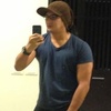 Profile Picture of Adriantibsss (@adriantibsss) on Tiktok