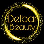Profile Picture of Delbar Cosmetics (@delbar_beauty) on Instagram