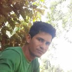 Profile Picture of Enos Marques (@Enos-Marques) on Facebook