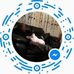 Profile Picture of Benjamin Jordan (@benjamin.jordan.969300) on Facebook