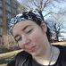 Profile Picture of Amanda Mickletz (@amanda.mickletz.33) on Facebook