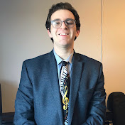 Profile Picture of Harris Geoffrey Engel (@topchef5050) on Youtube