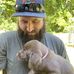 Profile Picture of Justin Michael (@justin.michael.54772) on Facebook