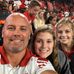 Profile Picture of David Baumann (@david.baumann.3781995) on Facebook