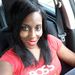 Profile Picture of Teresa D Solomon (@cowboysforever87) on Pinterest