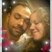 Profile Picture of Jason Coen (@jason.coen.545) on Facebook
