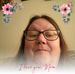Profile Picture of Debora Haase (@debora.haase.7) on Facebook