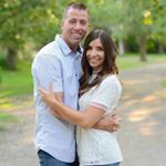 Profile Picture of Emily Quick (@emilyq_21) on Instagram