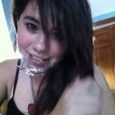 Profile Picture of Joseca Trost (@Albert_swe) on Twitter