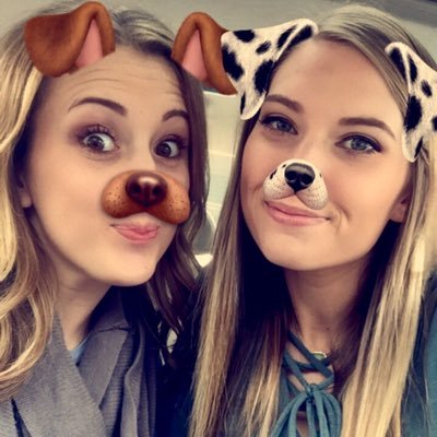 Profile Picture of Leah (@Leah_Colvin) on Twitter