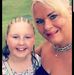 Profile Picture of Leah Way (@leah.way.712) on Facebook
