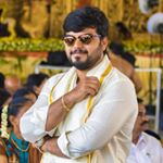 Profile Picture of RaghaVendra_Raju😎 (@raghavendraraju91) on Instagram