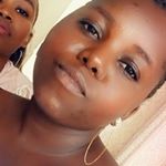 Profile Picture of NG'ETICH😊 (@vicky_ngetich) on Instagram