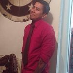 Profile Picture of Peter Andrew Marcantel (@lilchexxs) on Instagram