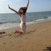 Profile Picture of Mijke Duijnisveld (@mijkeduijnisveld) on Facebook