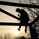 Profile Picture of James Eastham® (@jameseastham) on Instagram