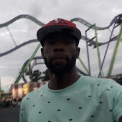 Profile Picture of Damien Wiley (@damienwiley4731) on Youtube