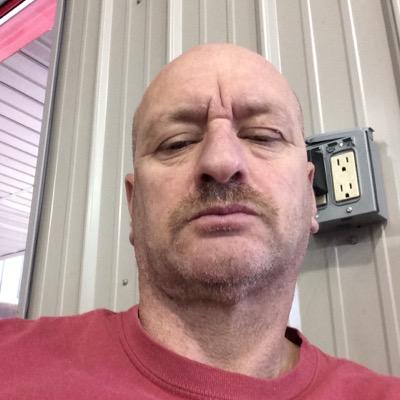 Profile Picture of Gary Duffield (@DuffieldGary) on Twitter