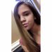 Profile Picture of Raegan Mullins (@raegan.mullins.7) on Facebook